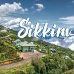 Tourist Places in Sikkim