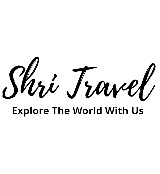 shri_travel