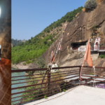 Mukteshwar Mahadev Temple Pathankot
